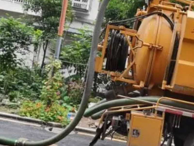 武汉葛店润阳路 