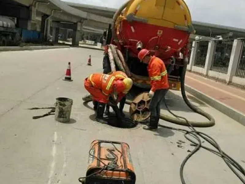 武汉硚口路沿河大道专业疏通马桶、疏通厕所堵塞