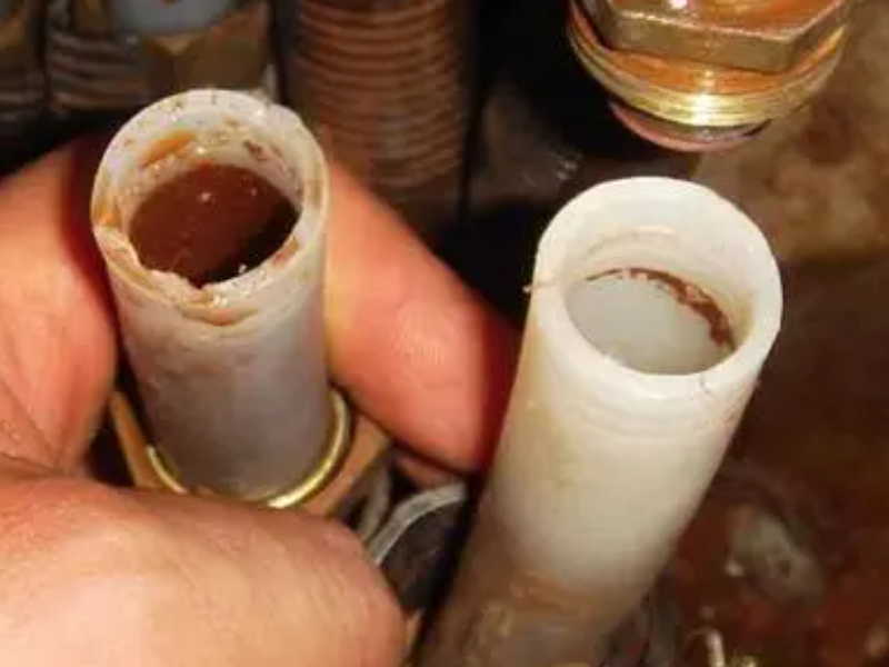 武汉化粪池隔油清理抽粪、管道疏通清洗管道、马桶疏通