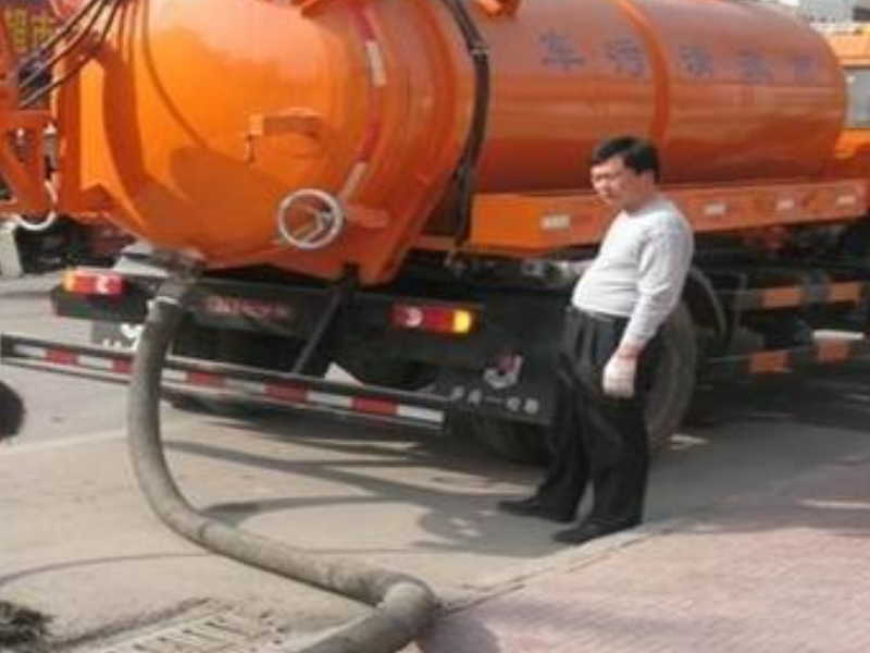 武汉硚口路沿河大道专业疏通马桶、疏通厕所堵塞