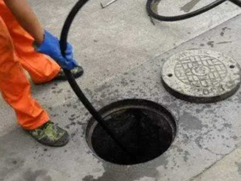 武汉源盛吉专业疏通马桶水电安装马桶配件水龙头水管