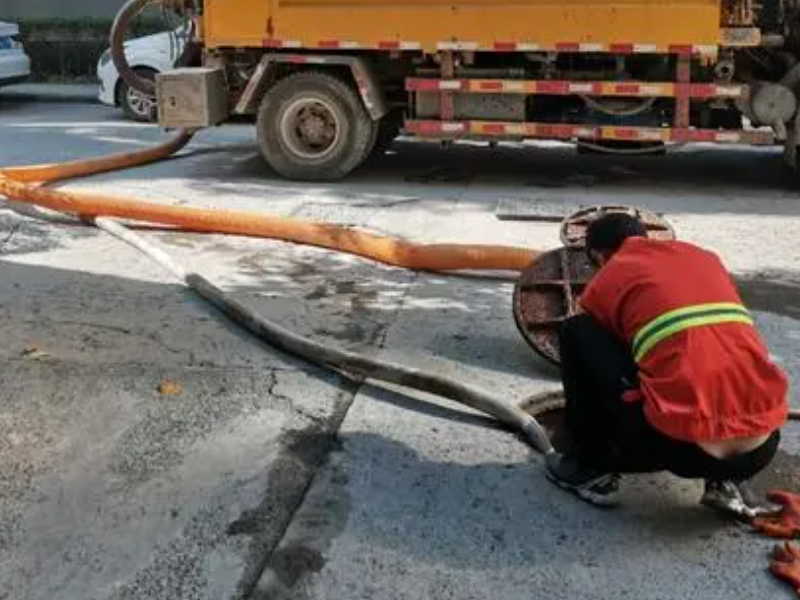 湖北武汉桥梁橡胶充气芯膜 桥梁空心板内膜厂家