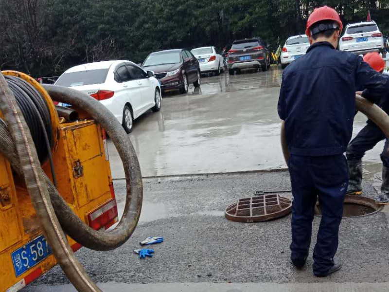 武汉专业疏通各种下水道、水电维修、打孔