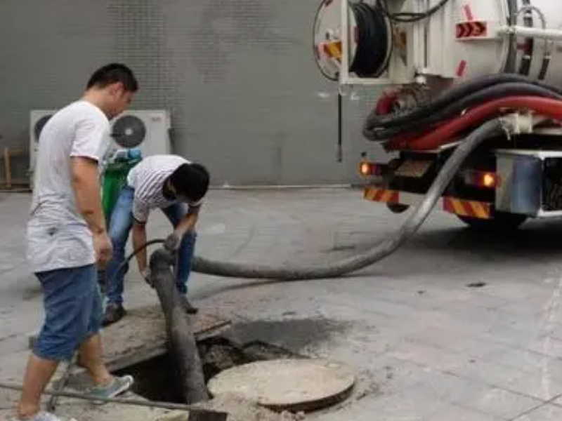 武汉疏通下水道 疏通马桶 维修安装水电
