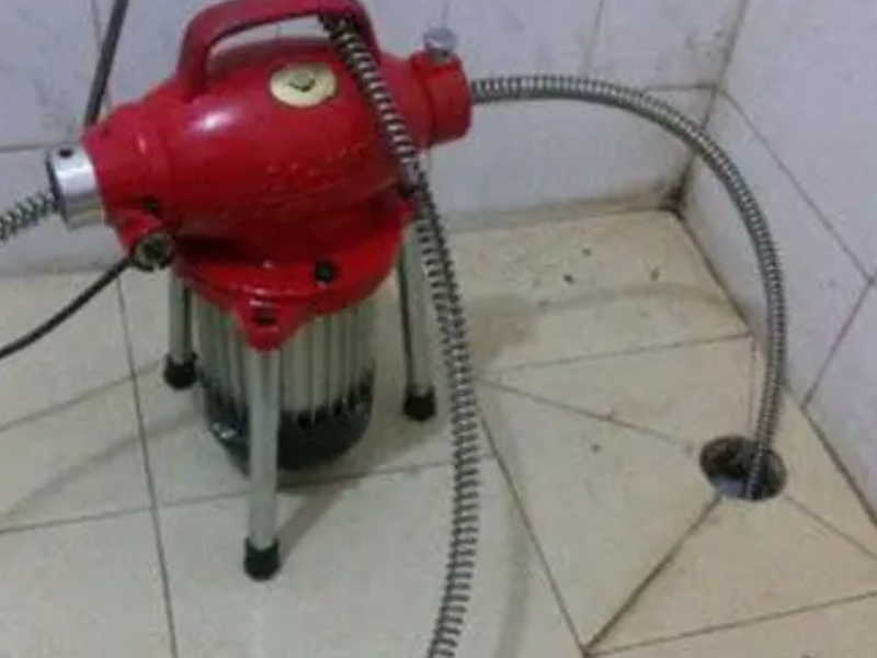 武汉专业承包化粪池清洗清理抽粪高压清洗管道疏通