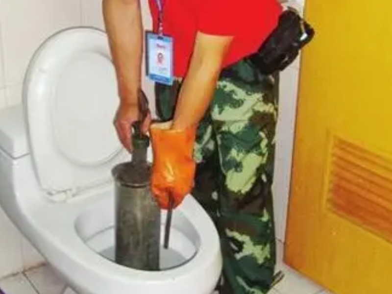 武汉专业管道疏通,安装设计,清洗抽粪,,,防水补漏