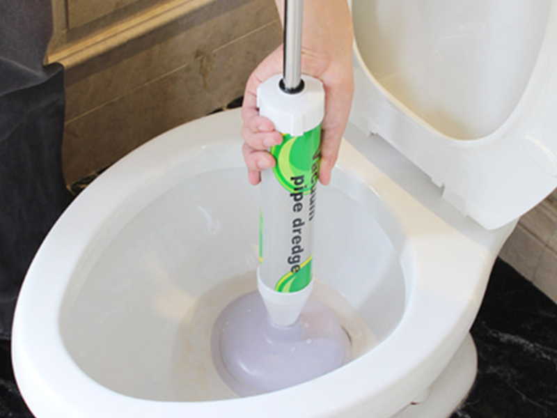 武汉武昌区管道疏通 下水道疏通 化粪池清理 打捞