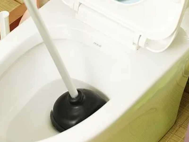 武汉各区专业隔油池清理 化粪池清理 专业吸粪清洗
