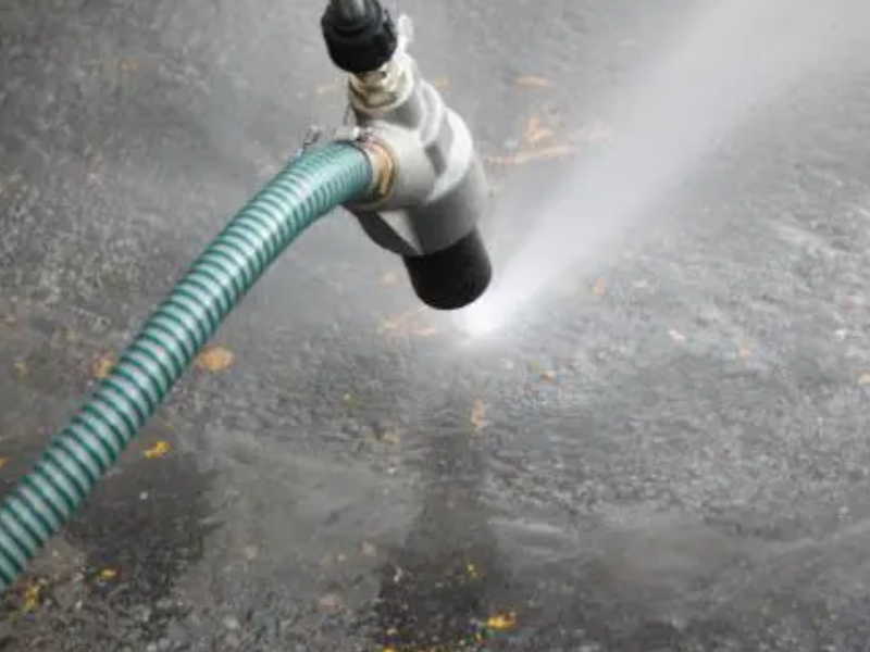 武汉疏通 马桶疏通 地漏 厕所 下水道疏通