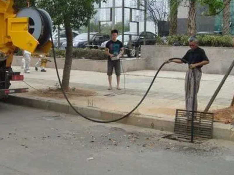 武汉专业疏通马桶 水池 地漏 浴缸 小便池