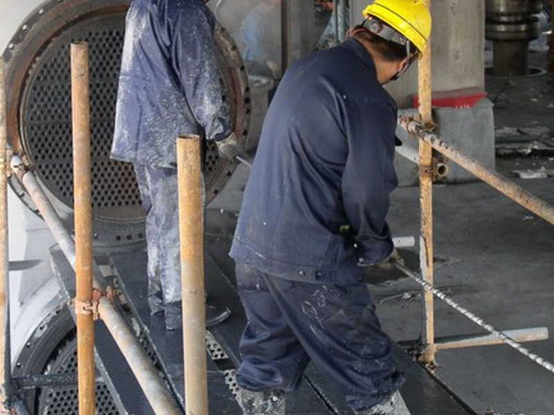 武汉青山区清洗下水道、方案
