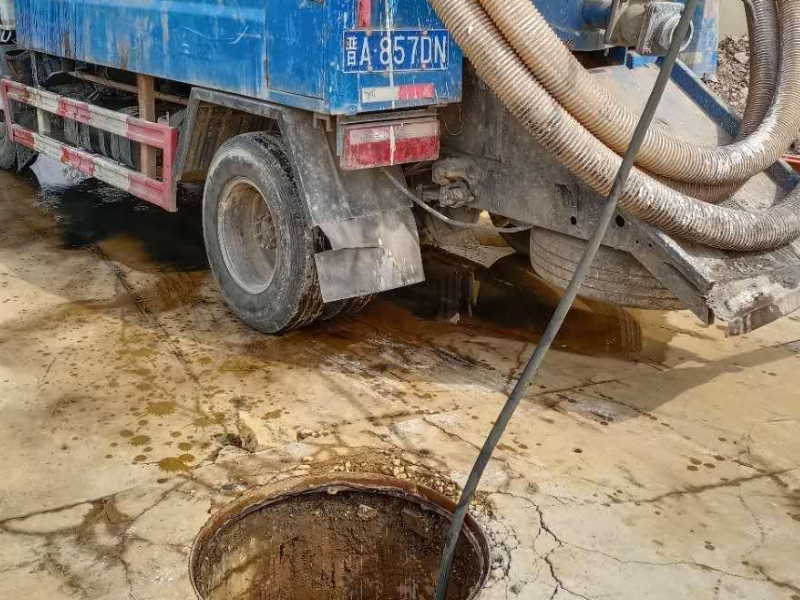 武汉疏通下水道 马桶疏通 水电维修 水箱维修