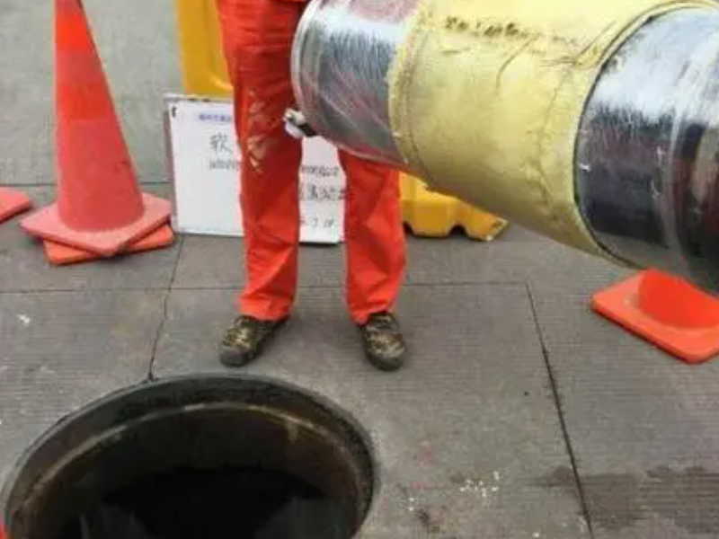武汉硚口区市政清淤，抽污水批发代理