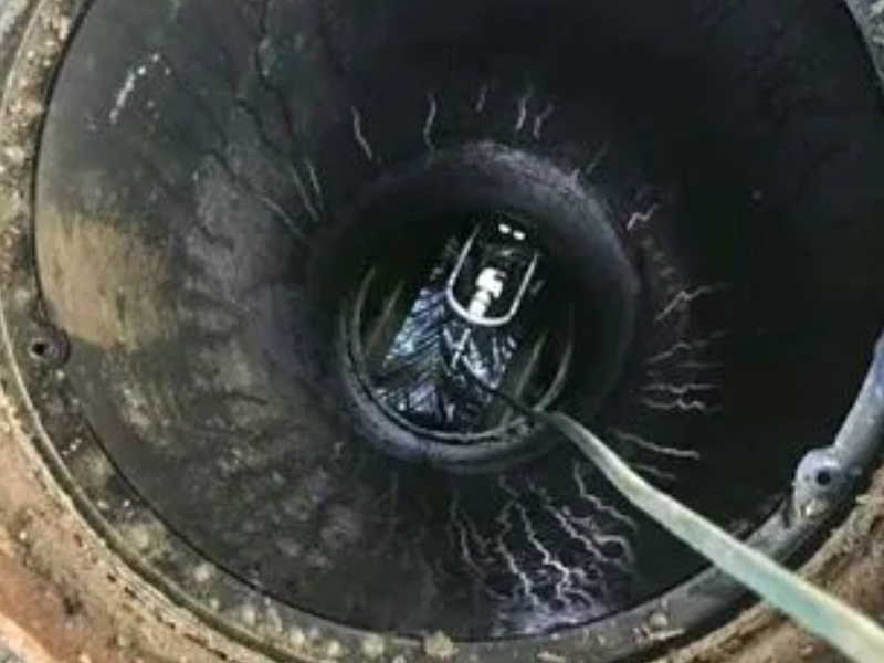武汉青山区疏通下水道几多钱？管道疏通电话