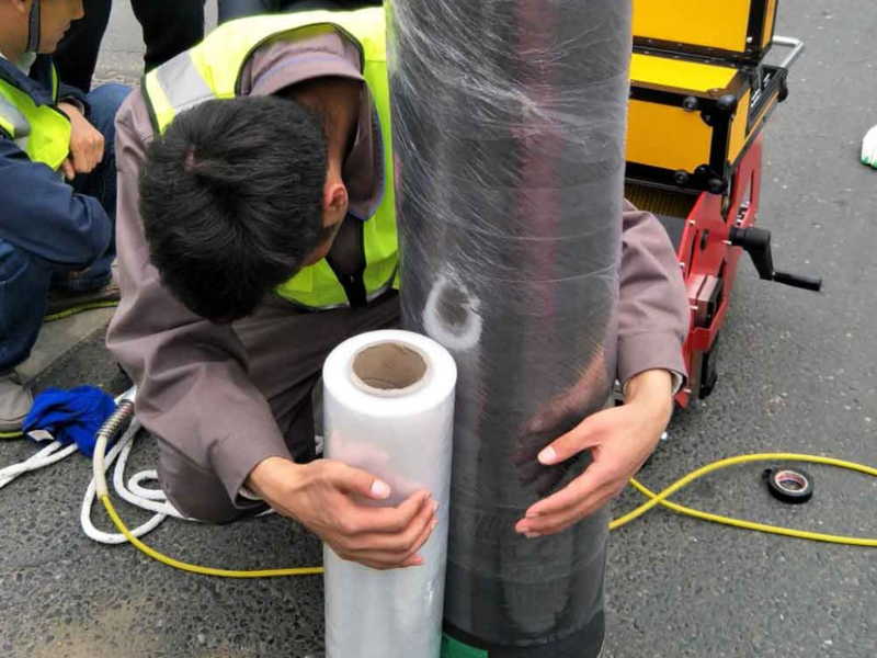 武汉江汉区排污井清淤公司、清掏排污井淤泥、专项服务