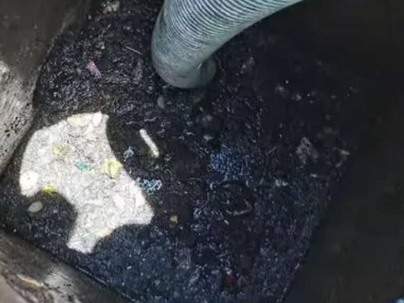 武汉气囊封堵 污水管道封堵 市政管道检测清淤