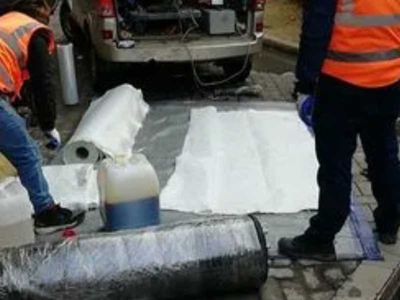 武汉下水管道疏通