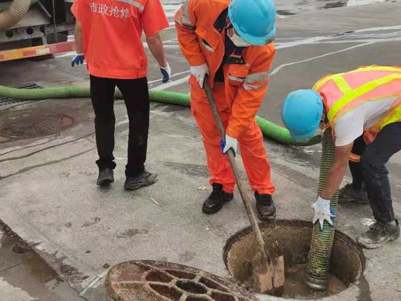 武汉江汉快速管道疏通，厕所蹲坑，马桶疏通，菜池疏通