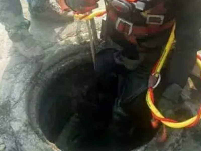 武汉专业低价疏通下水道 菜池地漏 蹲坑马桶疏通维修