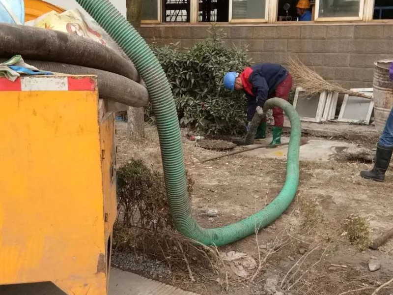武汉专业维修马桶,维修水管 ,维修水龙头