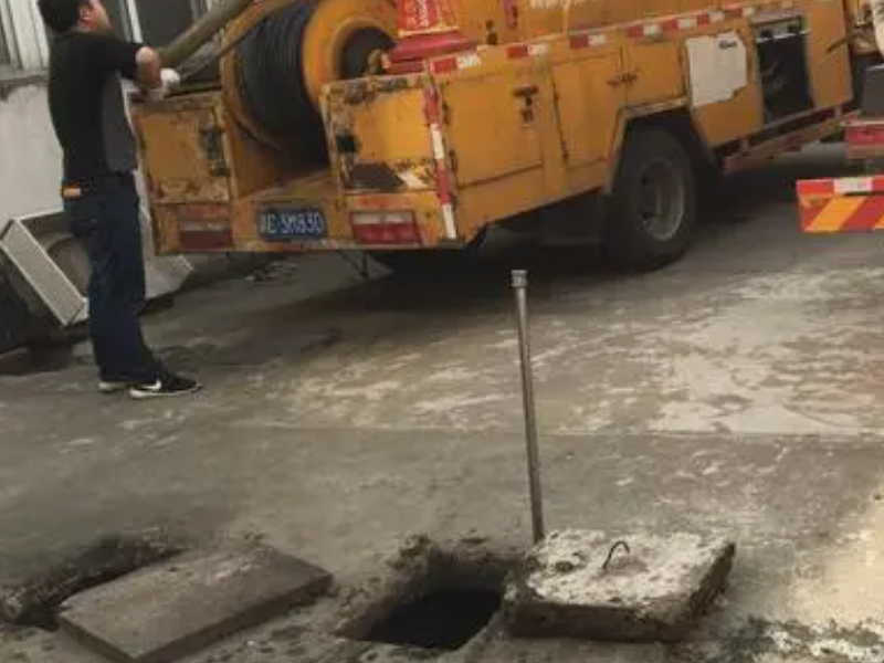 武汉江汉区疏通下水道《疏通24小时上门服务热线】