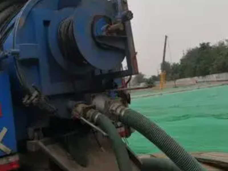 武汉专业管道疏通、马桶、水电改道、打孔、管道清洗