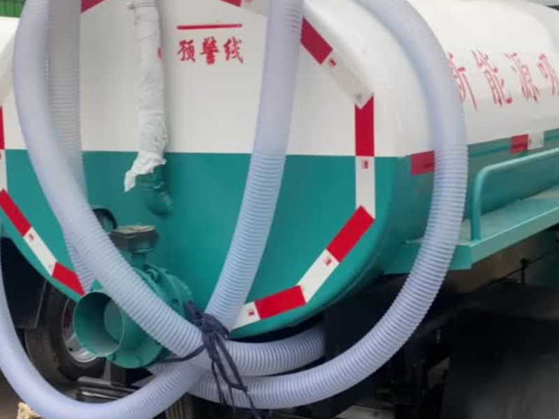 武汉青山区 管道清淤疏通 隔油池清理 24小时热线