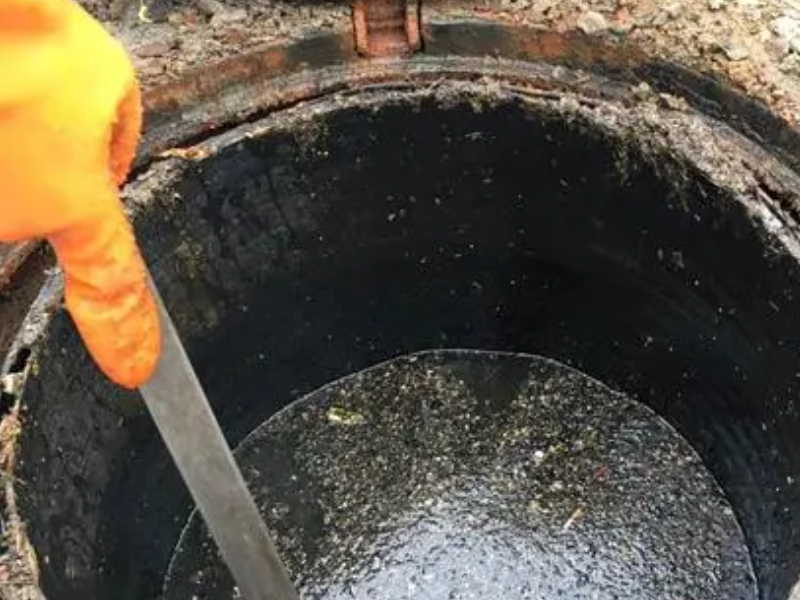 湖北武汉桥梁橡胶充气芯膜 桥梁空心板内膜厂家