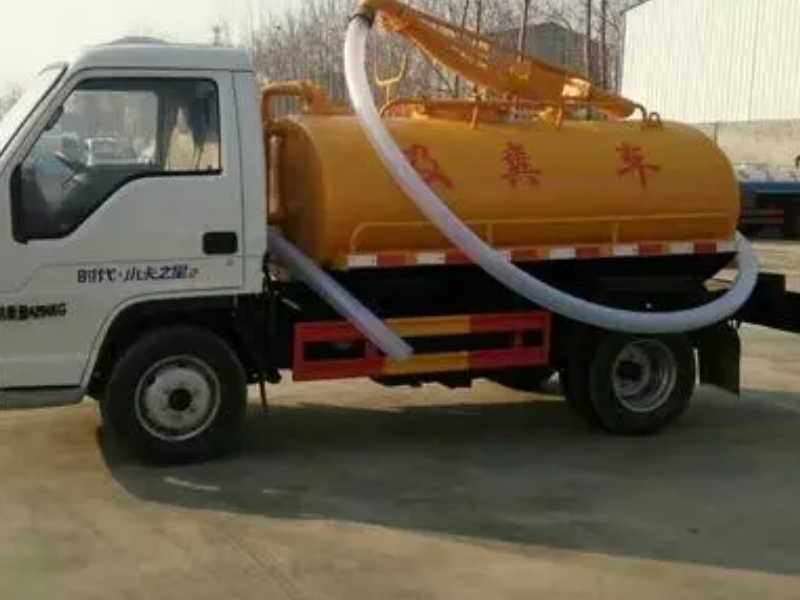 武汉疏通下水道 马桶疏通 水电维修 水箱维修