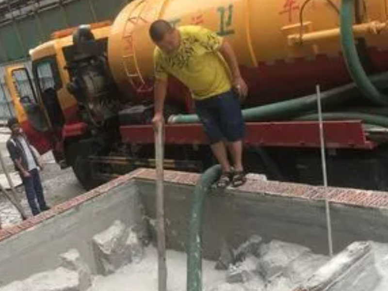 武汉红旗渠路管道疏通，厕所下水道，厨房下水道打捞