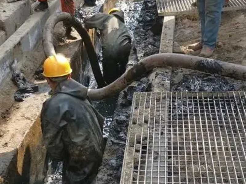 武汉管道疏通安装维修空调