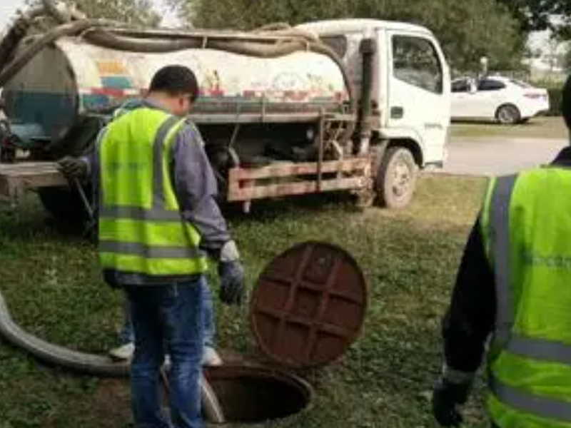 武汉下水道疏通 马桶疏通 安装维修水电马桶