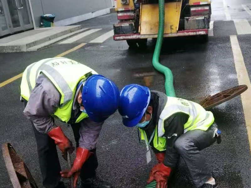 武汉新洲抽粪车价格