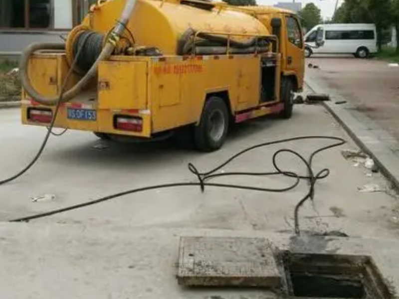 武汉专业管道疏通 水电维修 马桶疏通维修 打孔