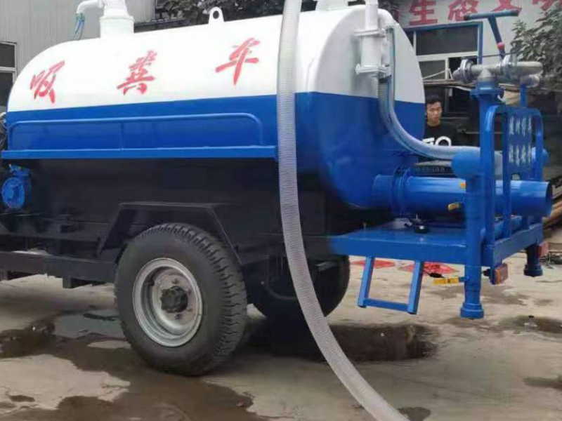 武汉-硚口区小区抽隔油池疏通各种下水道一条龙服务