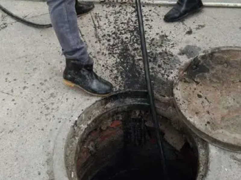 武汉疏通下水道维修电路灯具插座电动衣架五金挂件打孔