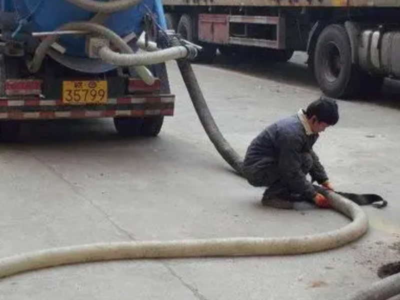 武汉专业钻井 工程降水井岩石钻井勘探井安装水空调