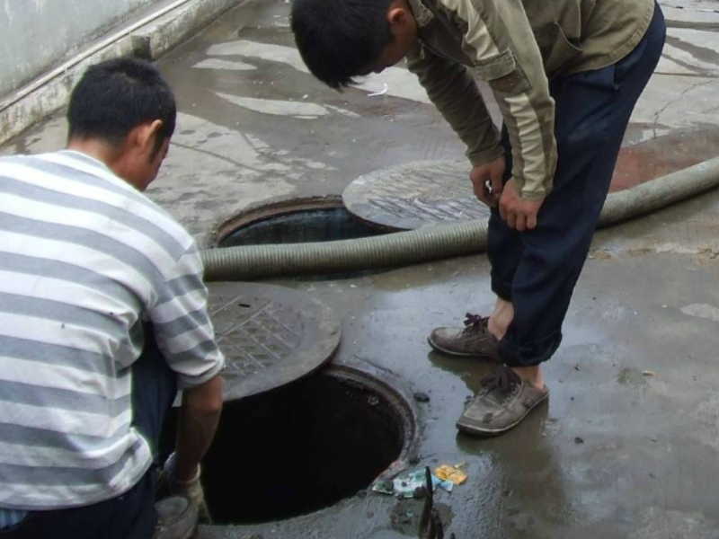 武汉青山区专业疏通马桶、地漏、优质服务