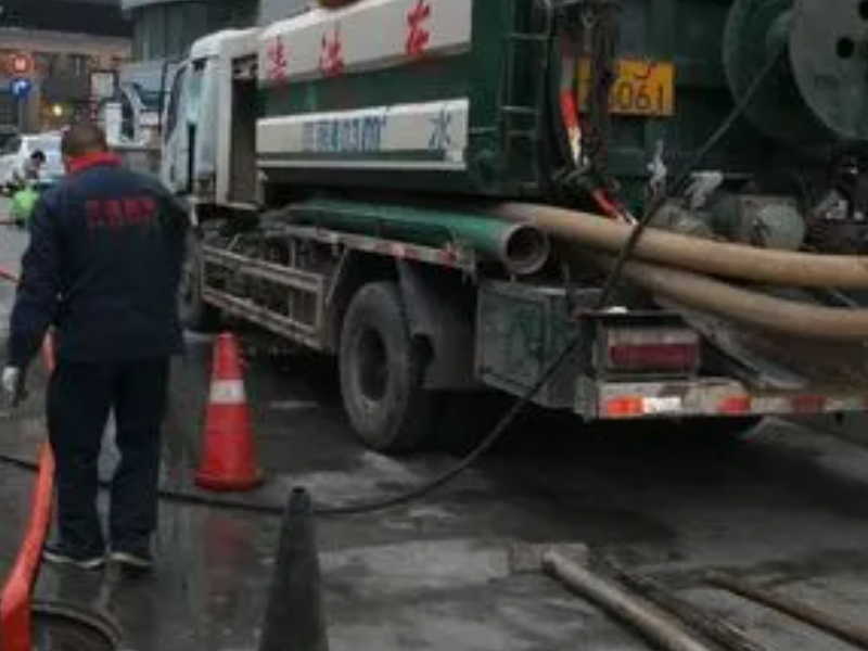 武汉专业管道疏通 马桶疏通 马桶维修安装维修