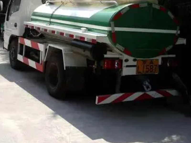 武汉市抽粪清洗管道汉阳区疏通管道安装维修做防水