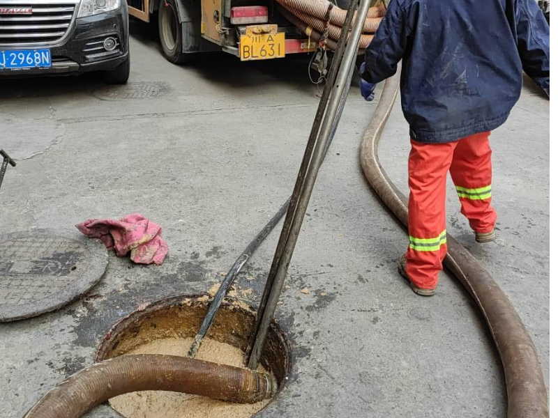 武汉市专业马桶疏通 安装维修马桶水龙头水箱