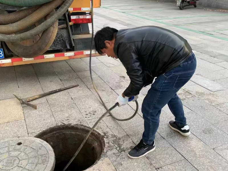 武汉打捞手机项链戒指耳环随叫随到