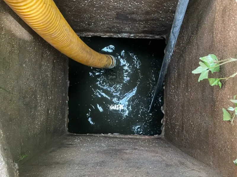 武汉专业疏通下水道 马桶 地漏 浴缸 维修马桶