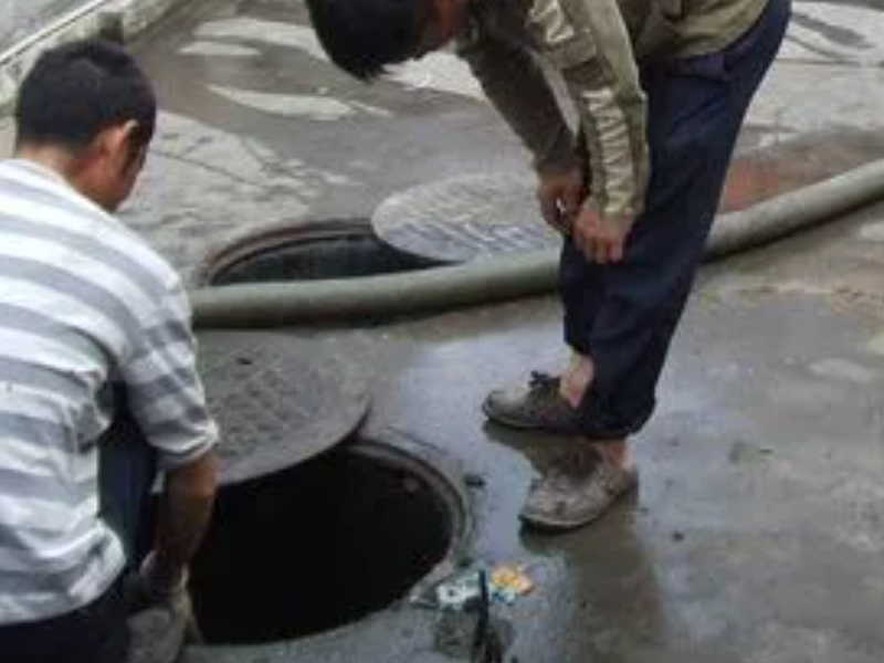 武汉专业管道疏通,安装设计,清洗抽粪,,,防水补漏