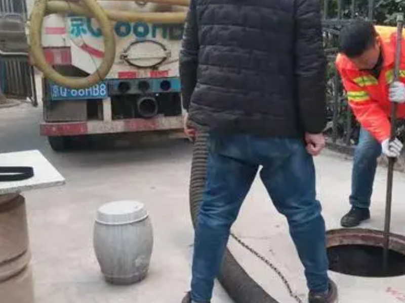 武汉市专业抽泥浆-抽粪-抽粪坑【１９５—２8００—7５５０】
