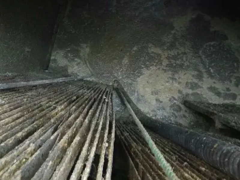 武汉青山区管道疏通，马桶疏通，方案